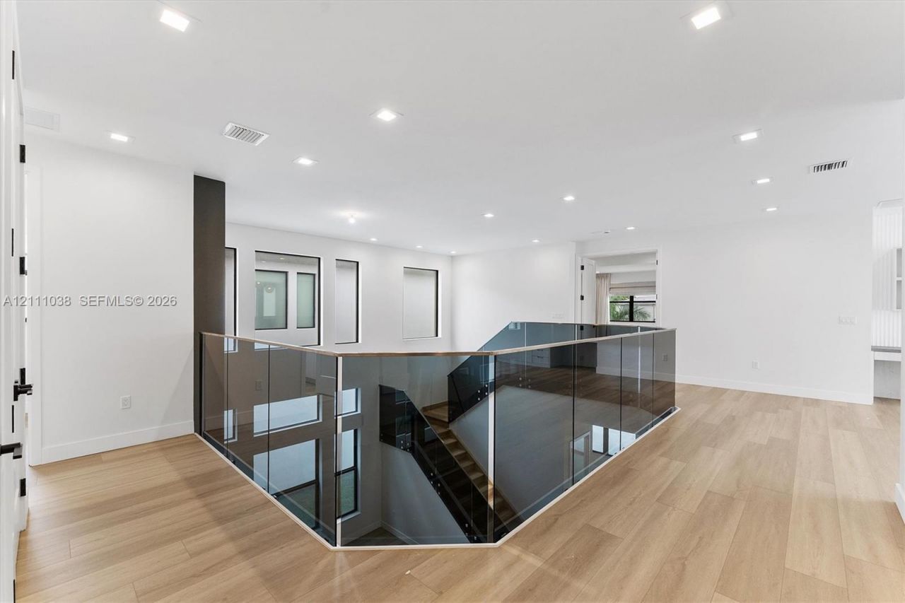 9346 Sunflower Meadow Rd , Boca Raton, FL 33434 Photo