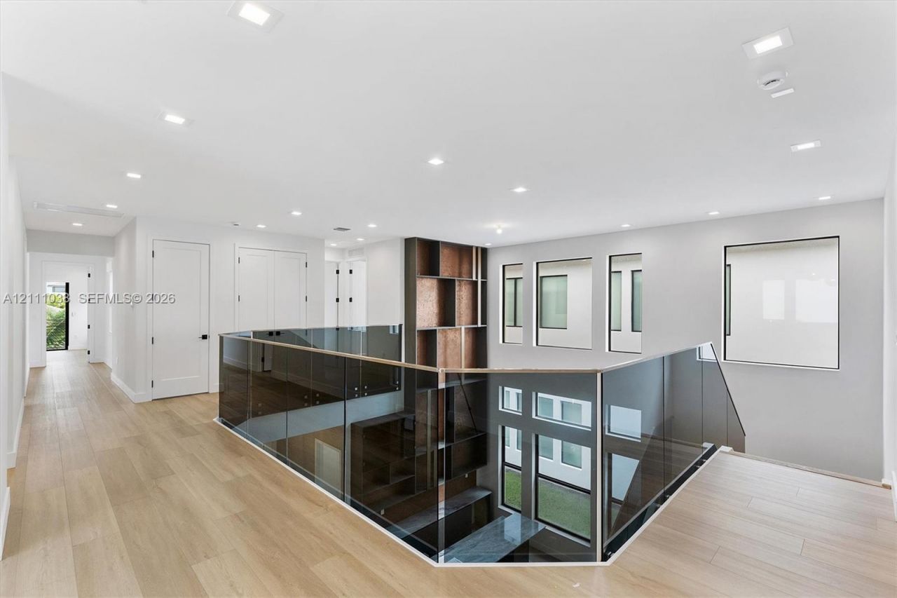9346 Sunflower Meadow Rd , Boca Raton, FL 33434 Photo