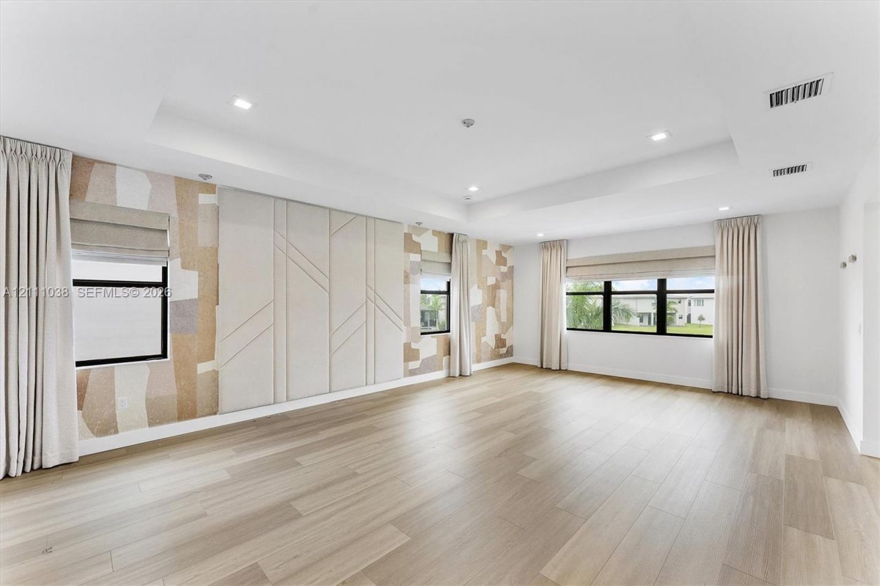 9346 Sunflower Meadow Rd , Boca Raton, FL 33434 Photo