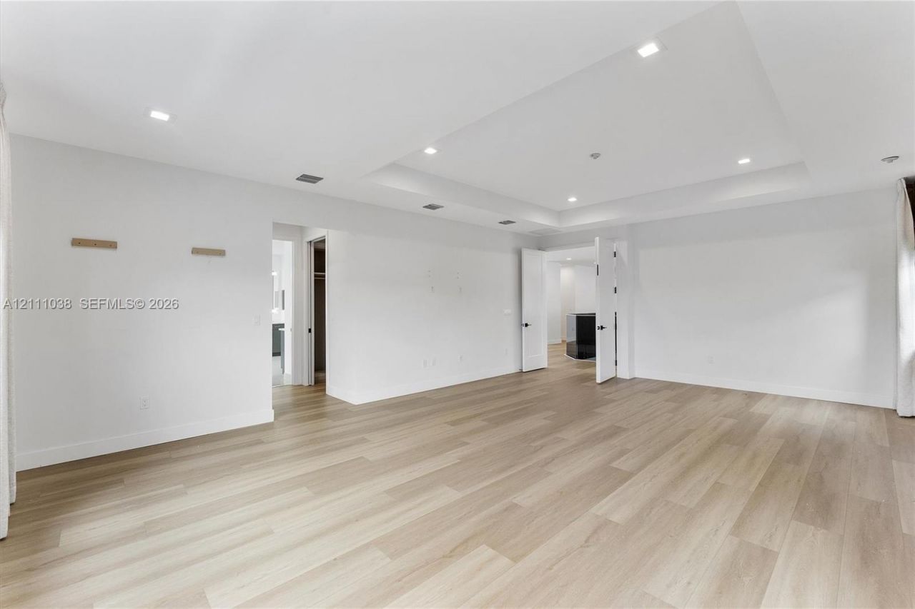 9346 Sunflower Meadow Rd , Boca Raton, FL 33434 Photo