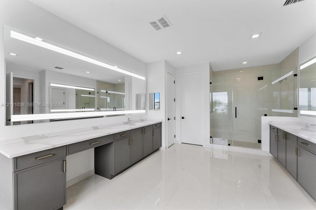 9346 Sunflower Meadow Rd , Boca Raton, FL 33434 Photo