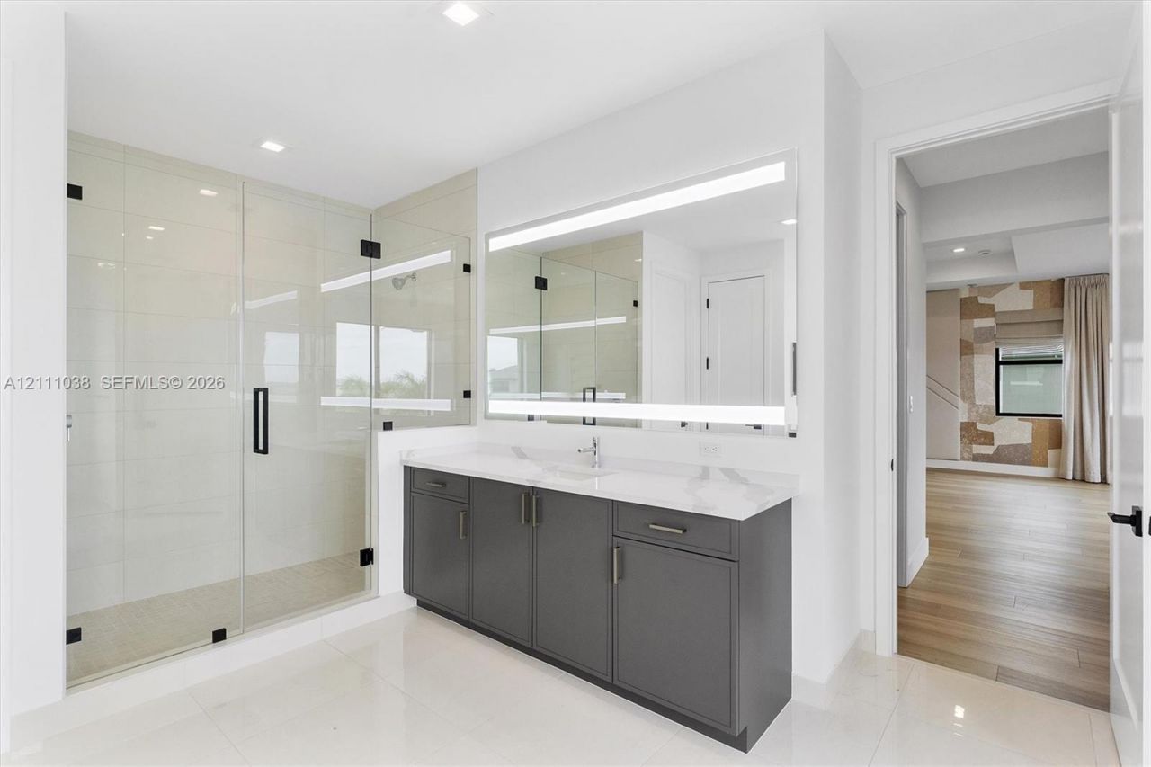 9346 Sunflower Meadow Rd , Boca Raton, FL 33434 Photo