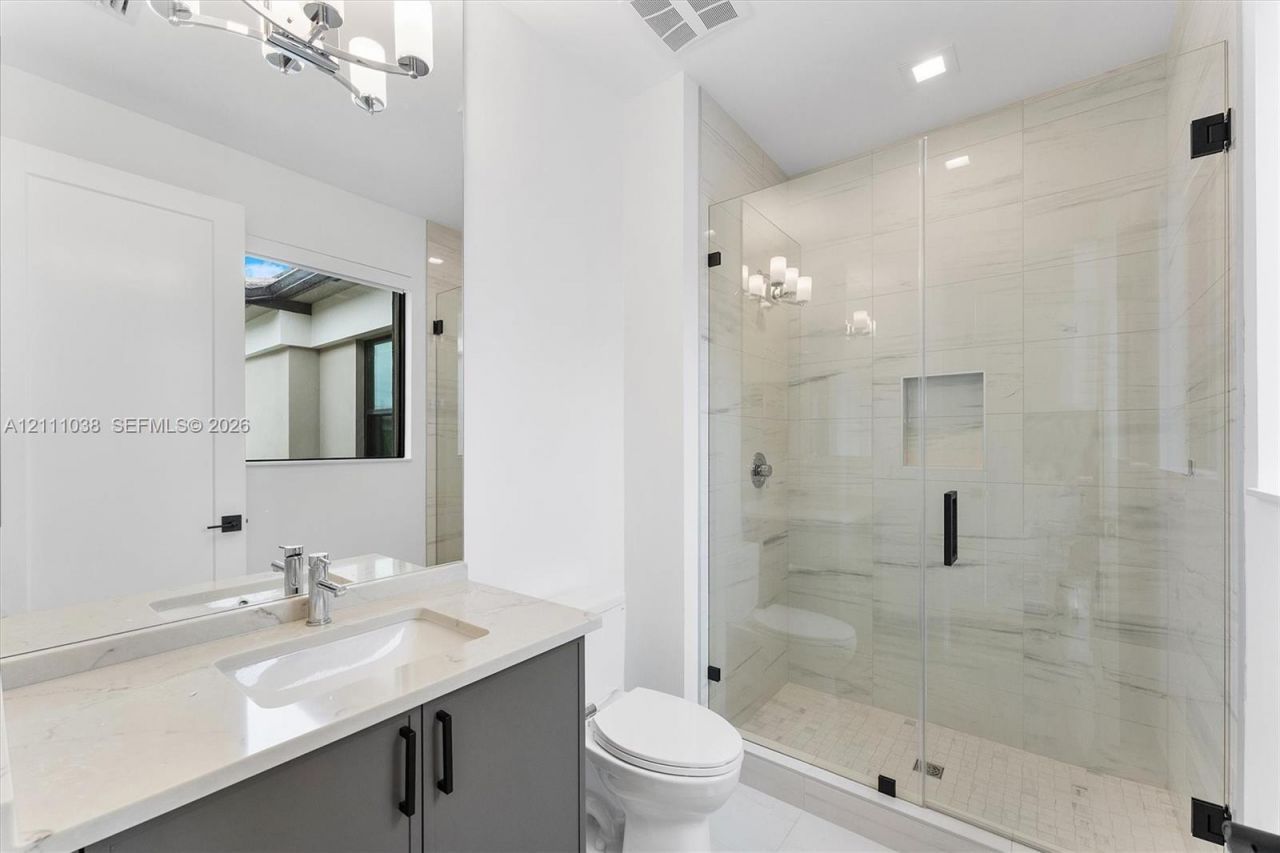 9346 Sunflower Meadow Rd , Boca Raton, FL 33434 Photo