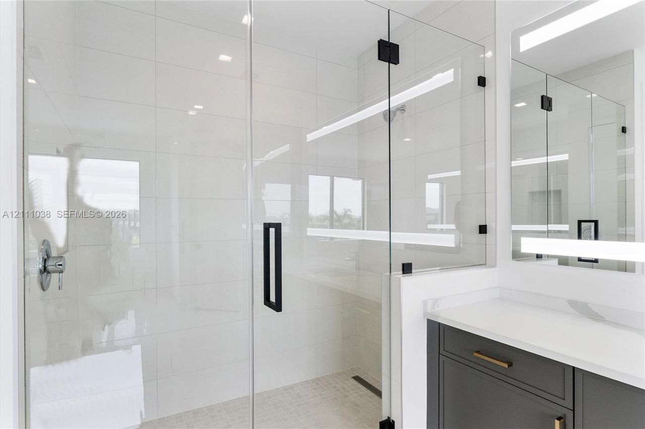 9346 Sunflower Meadow Rd , Boca Raton, FL 33434 Photo