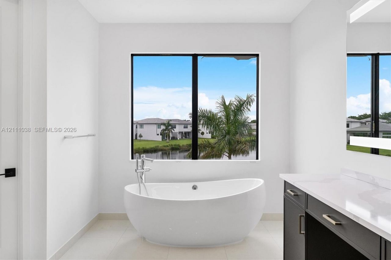 9346 Sunflower Meadow Rd , Boca Raton, FL 33434 Photo