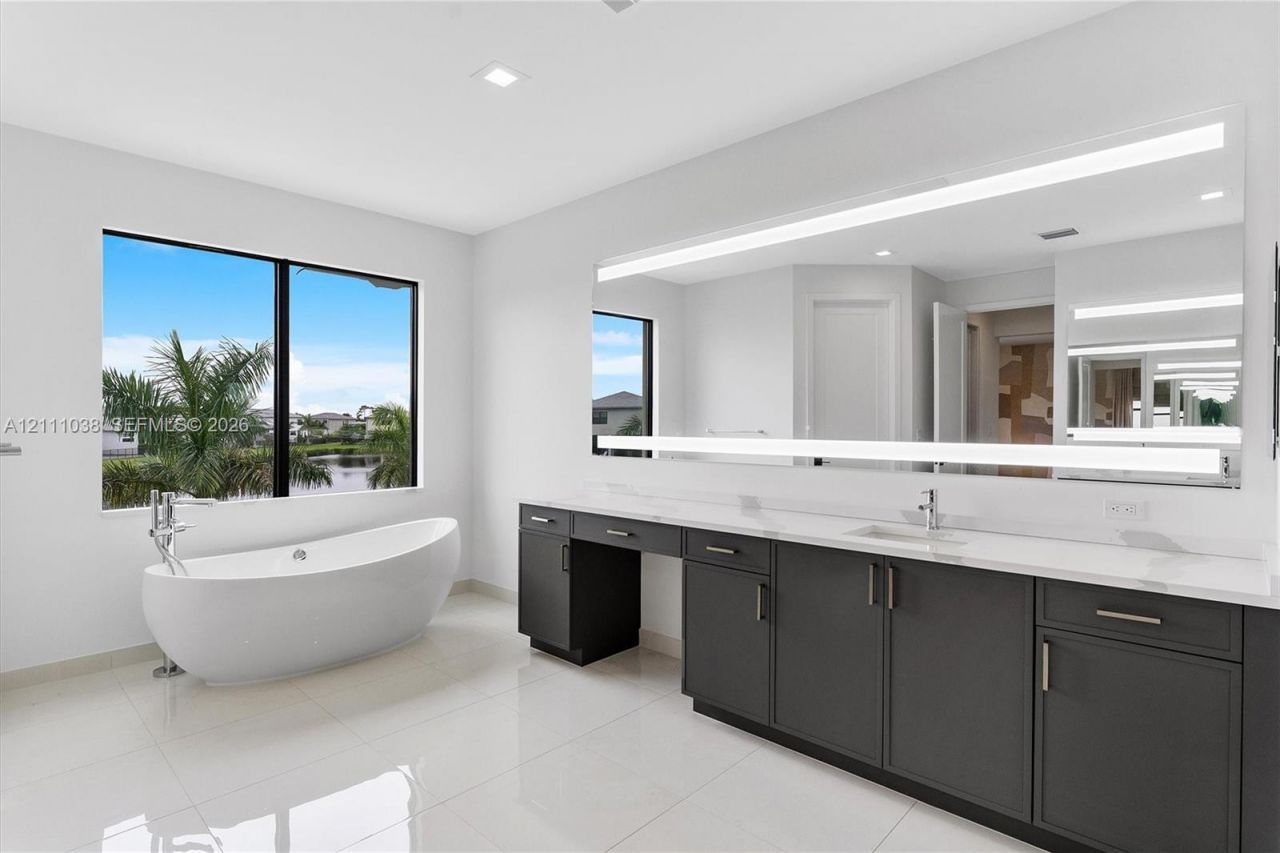 9346 Sunflower Meadow Rd , Boca Raton, FL 33434 Photo
