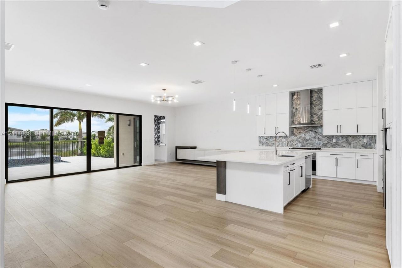 9346 Sunflower Meadow Rd , Boca Raton, FL 33434 Photo