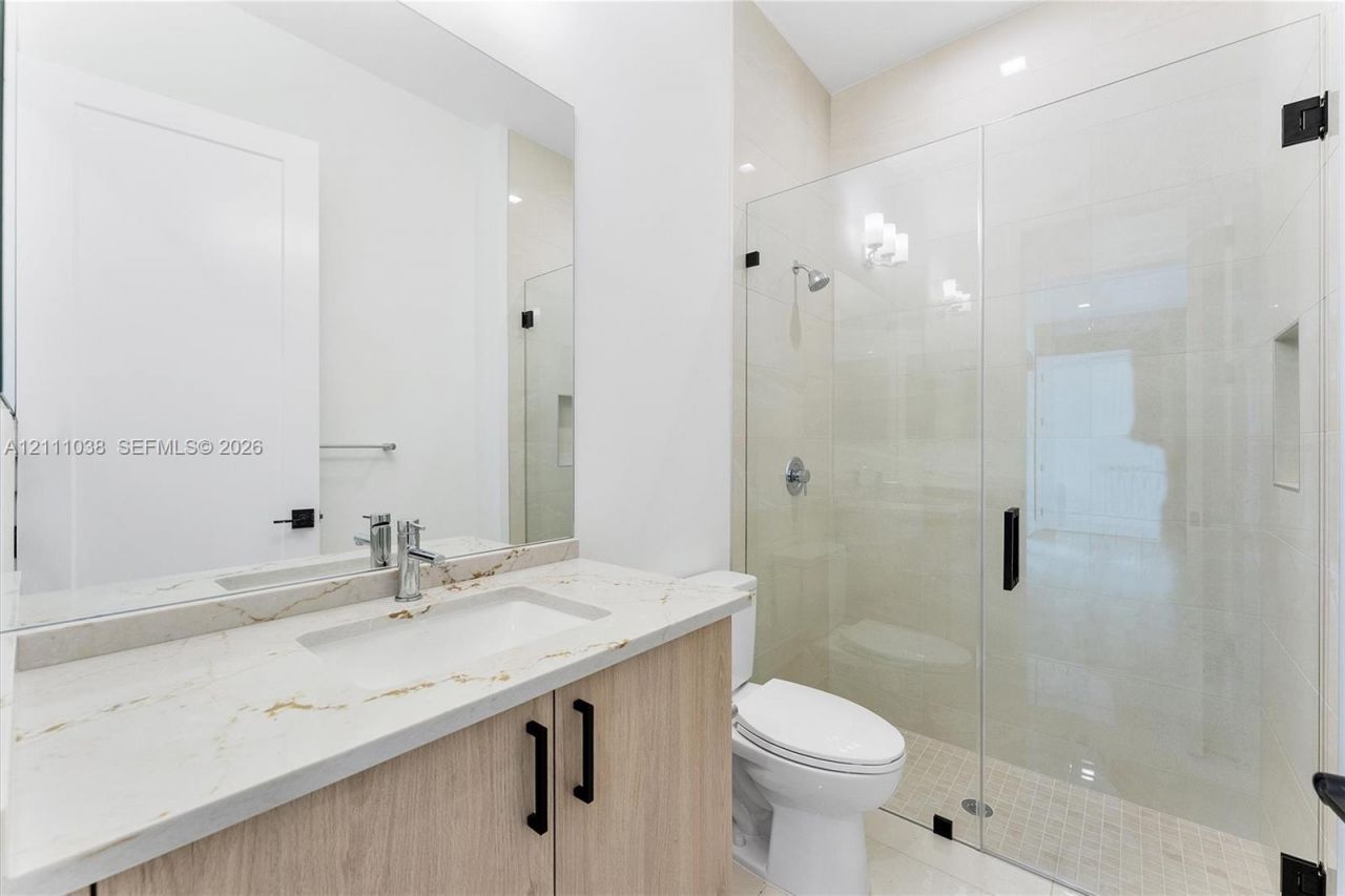 9346 Sunflower Meadow Rd , Boca Raton, FL 33434 Photo