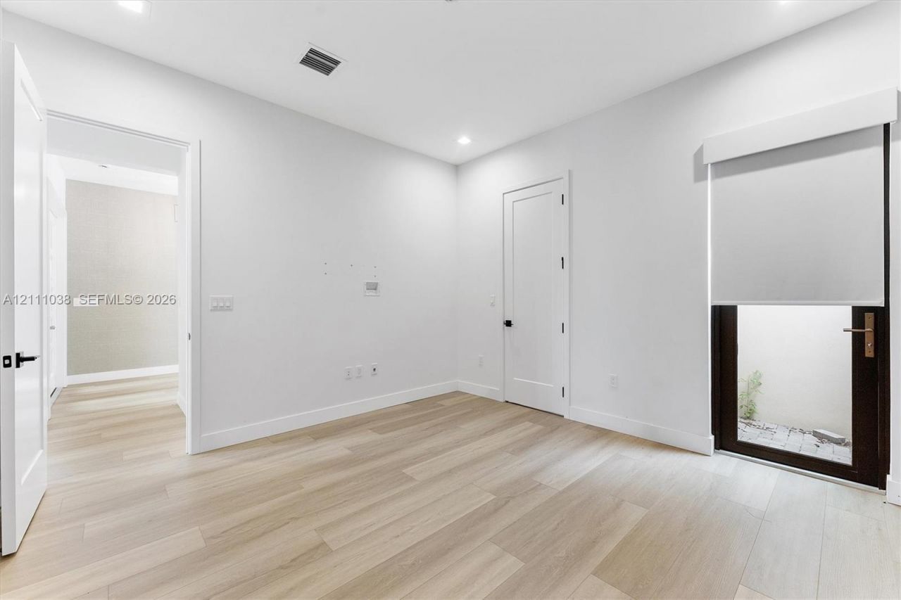 9346 Sunflower Meadow Rd , Boca Raton, FL 33434 Photo