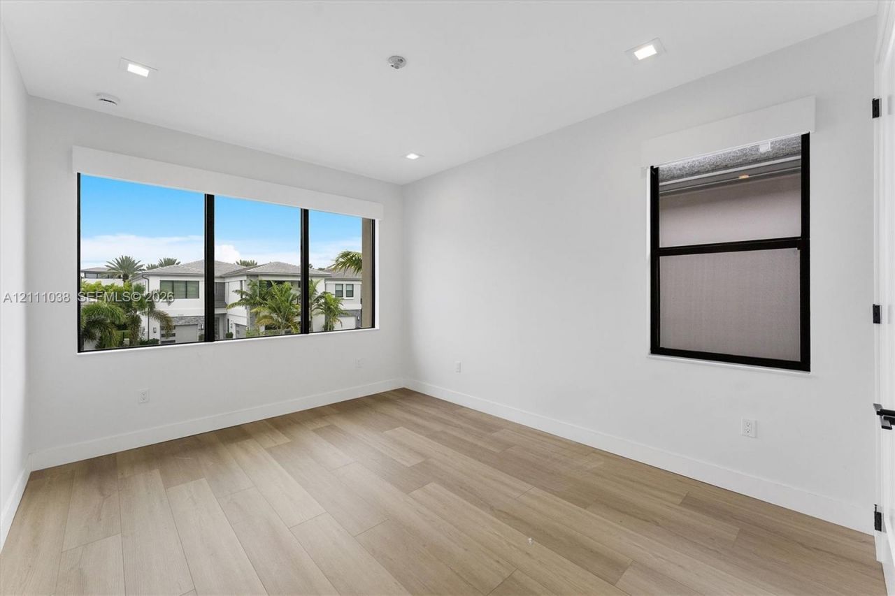9346 Sunflower Meadow Rd , Boca Raton, FL 33434 Photo