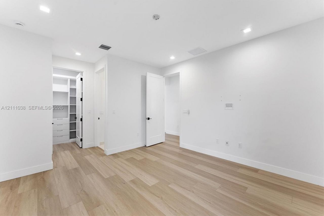 9346 Sunflower Meadow Rd , Boca Raton, FL 33434 Photo