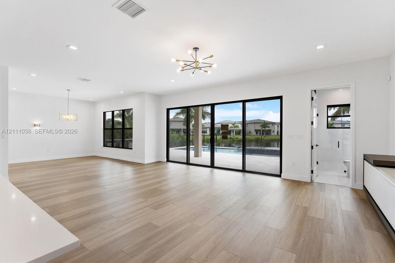 9346 Sunflower Meadow Rd , Boca Raton, FL 33434 Photo