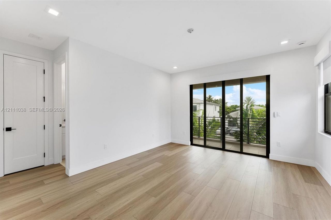 9346 Sunflower Meadow Rd , Boca Raton, FL 33434 Photo