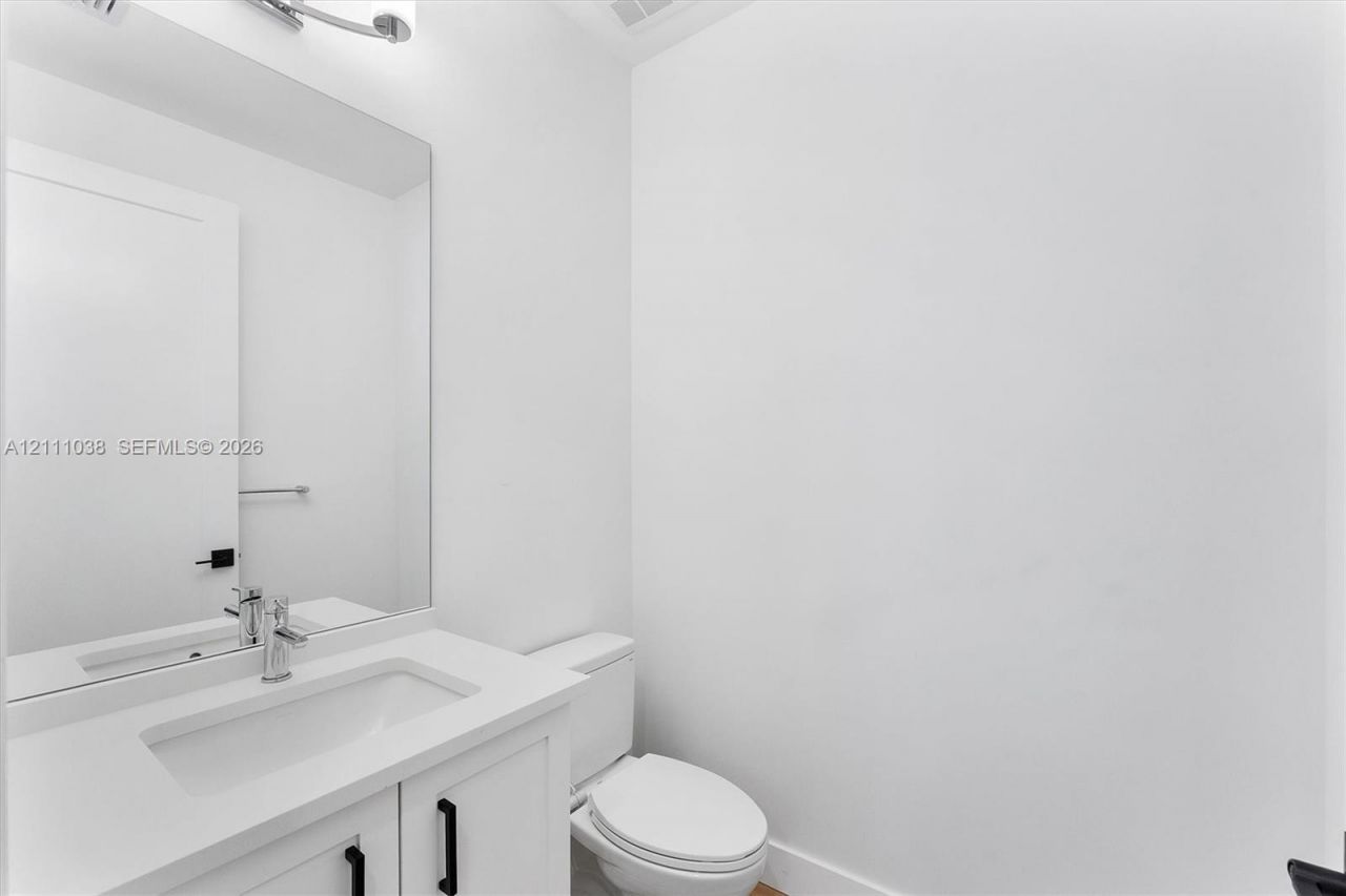 9346 Sunflower Meadow Rd , Boca Raton, FL 33434 Photo