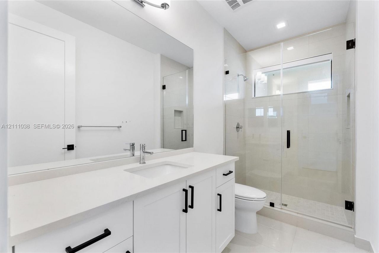 9346 Sunflower Meadow Rd , Boca Raton, FL 33434 Photo