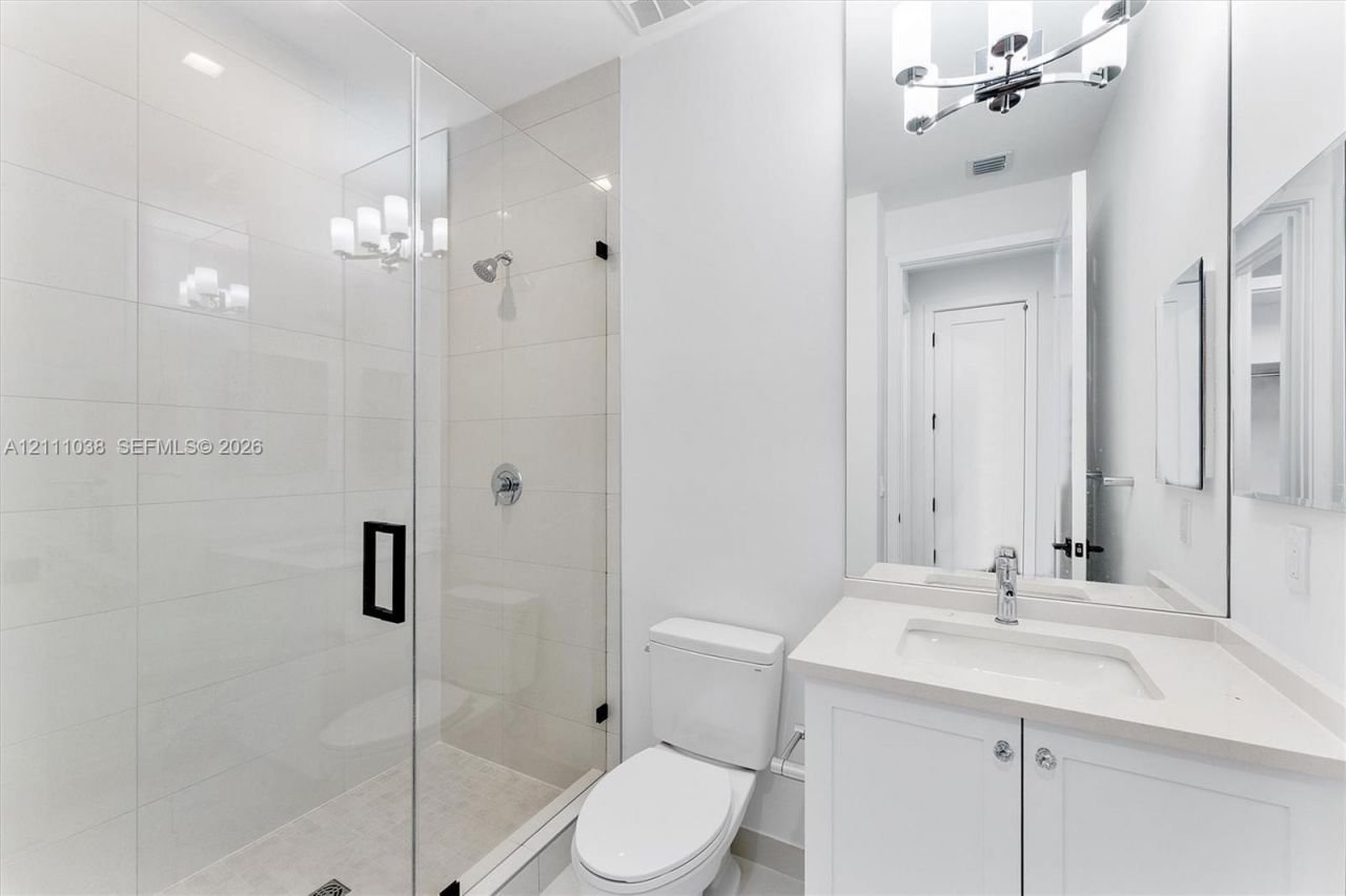 9346 Sunflower Meadow Rd , Boca Raton, FL 33434 Photo