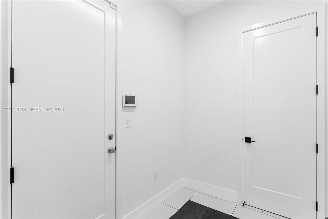 9346 Sunflower Meadow Rd , Boca Raton, FL 33434 Photo