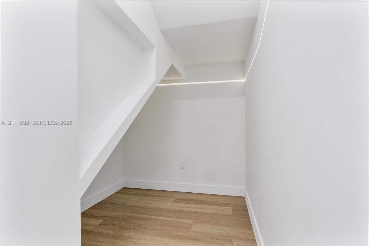 9346 Sunflower Meadow Rd , Boca Raton, FL 33434 Photo