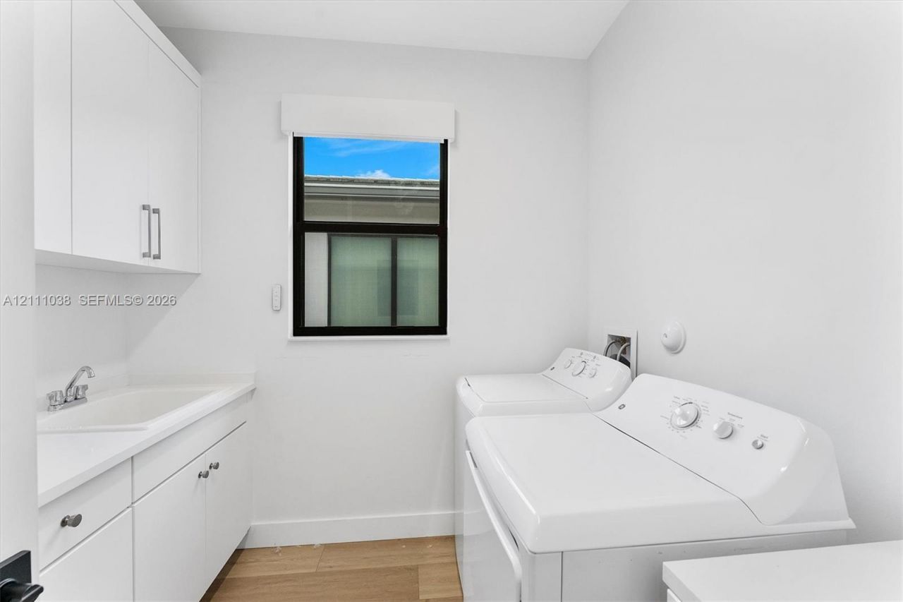 9346 Sunflower Meadow Rd , Boca Raton, FL 33434 Photo