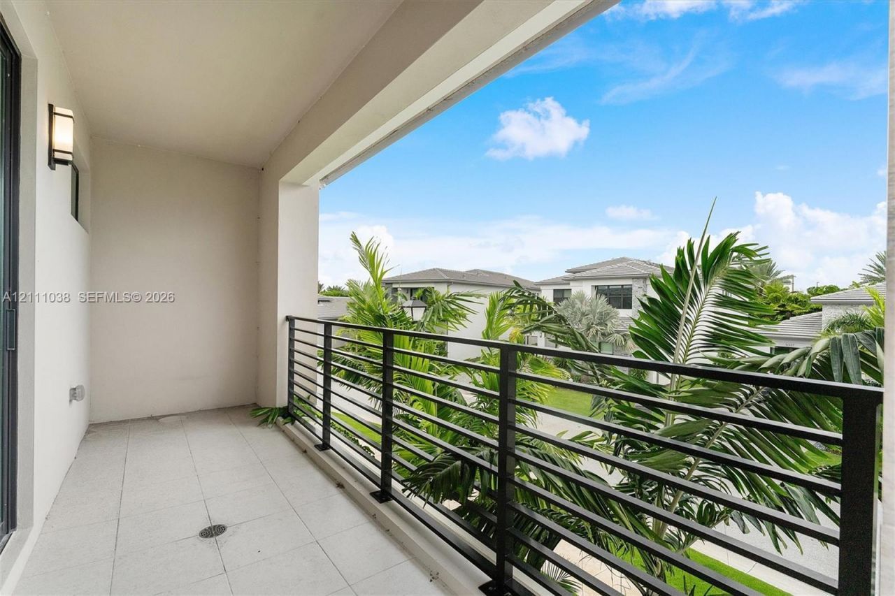 9346 Sunflower Meadow Rd , Boca Raton, FL 33434 Photo