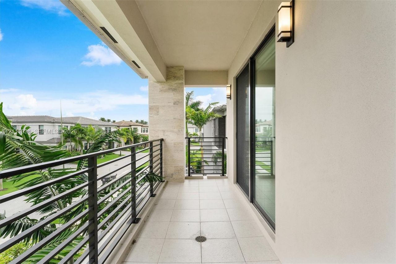 9346 Sunflower Meadow Rd , Boca Raton, FL 33434 Photo