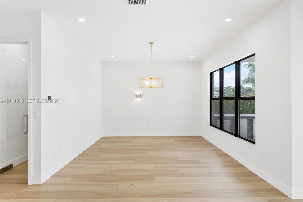9346 Sunflower Meadow Rd , Boca Raton, FL 33434 Photo