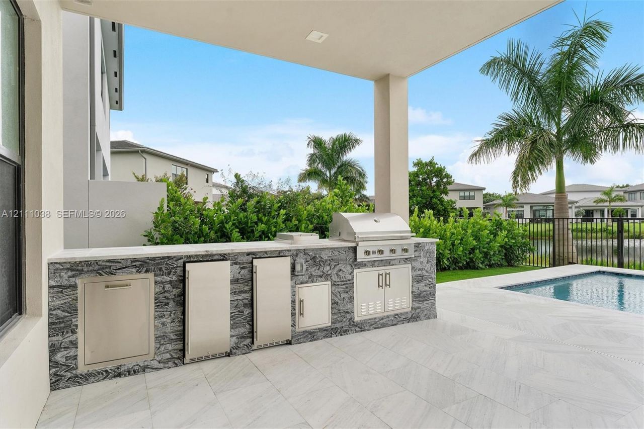 9346 Sunflower Meadow Rd , Boca Raton, FL 33434 Photo