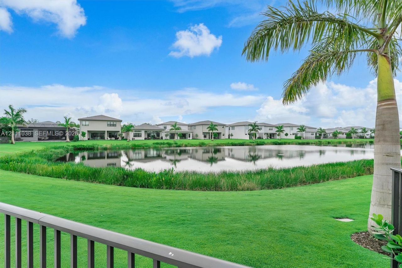 9346 Sunflower Meadow Rd , Boca Raton, FL 33434 Photo