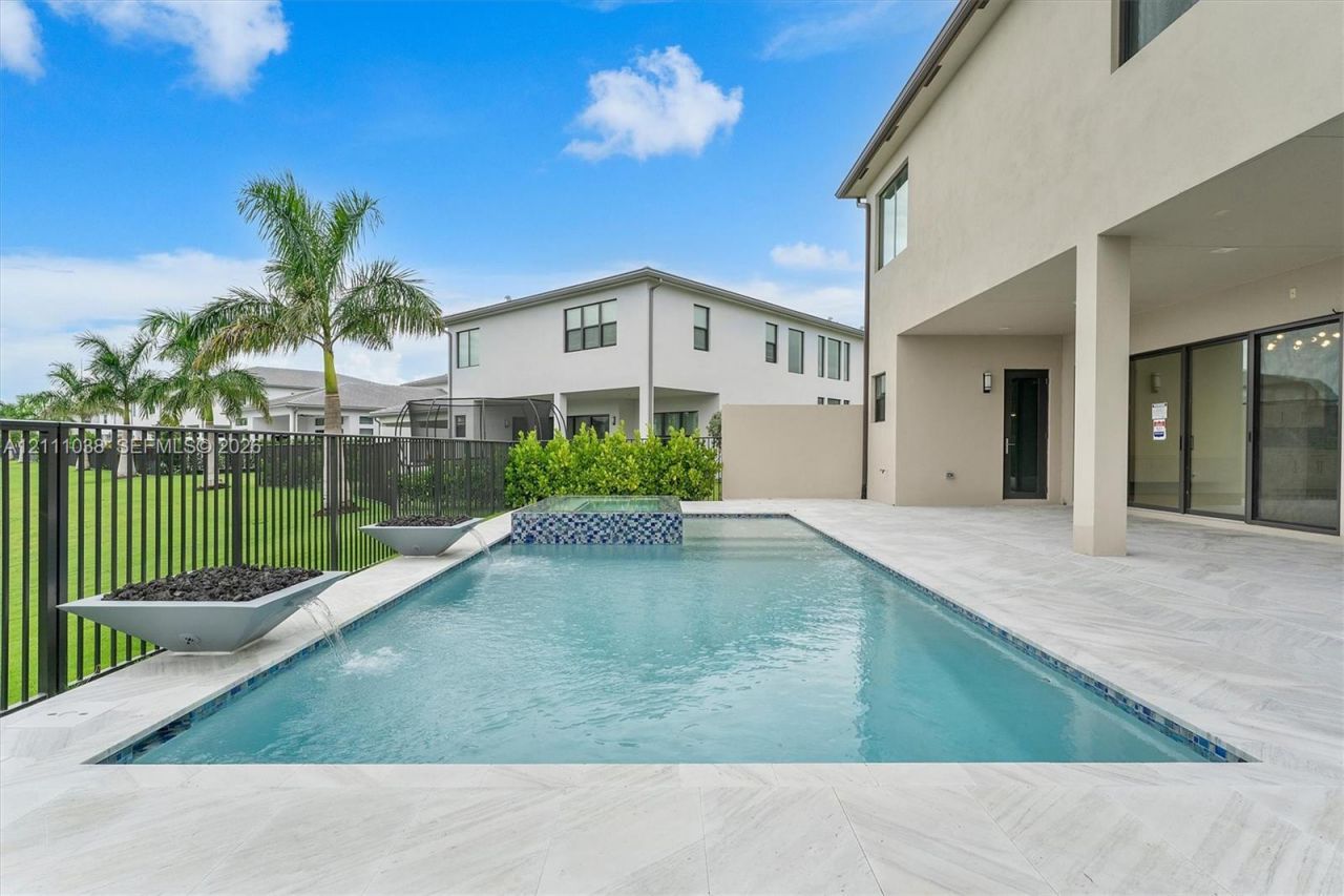9346 Sunflower Meadow Rd , Boca Raton, FL 33434 Photo