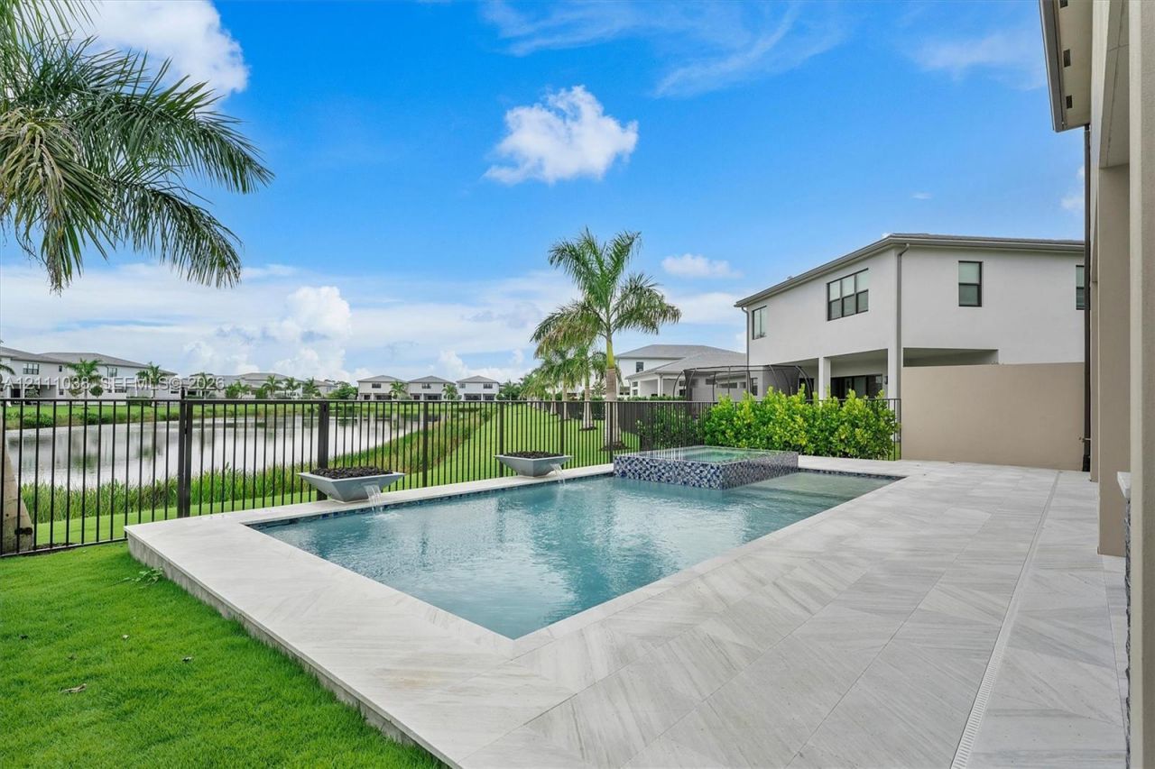 9346 Sunflower Meadow Rd , Boca Raton, FL 33434 Photo