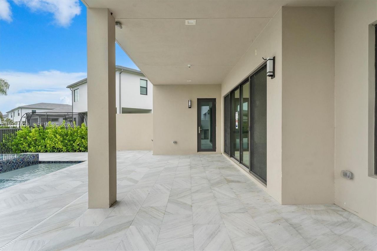 9346 Sunflower Meadow Rd , Boca Raton, FL 33434 Photo