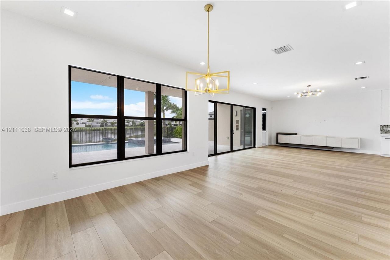 9346 Sunflower Meadow Rd , Boca Raton, FL 33434 Photo