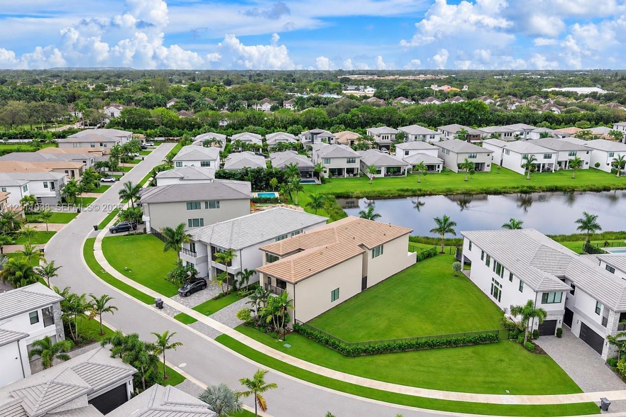 9346 Sunflower Meadow Rd , Boca Raton, FL 33434 Photo