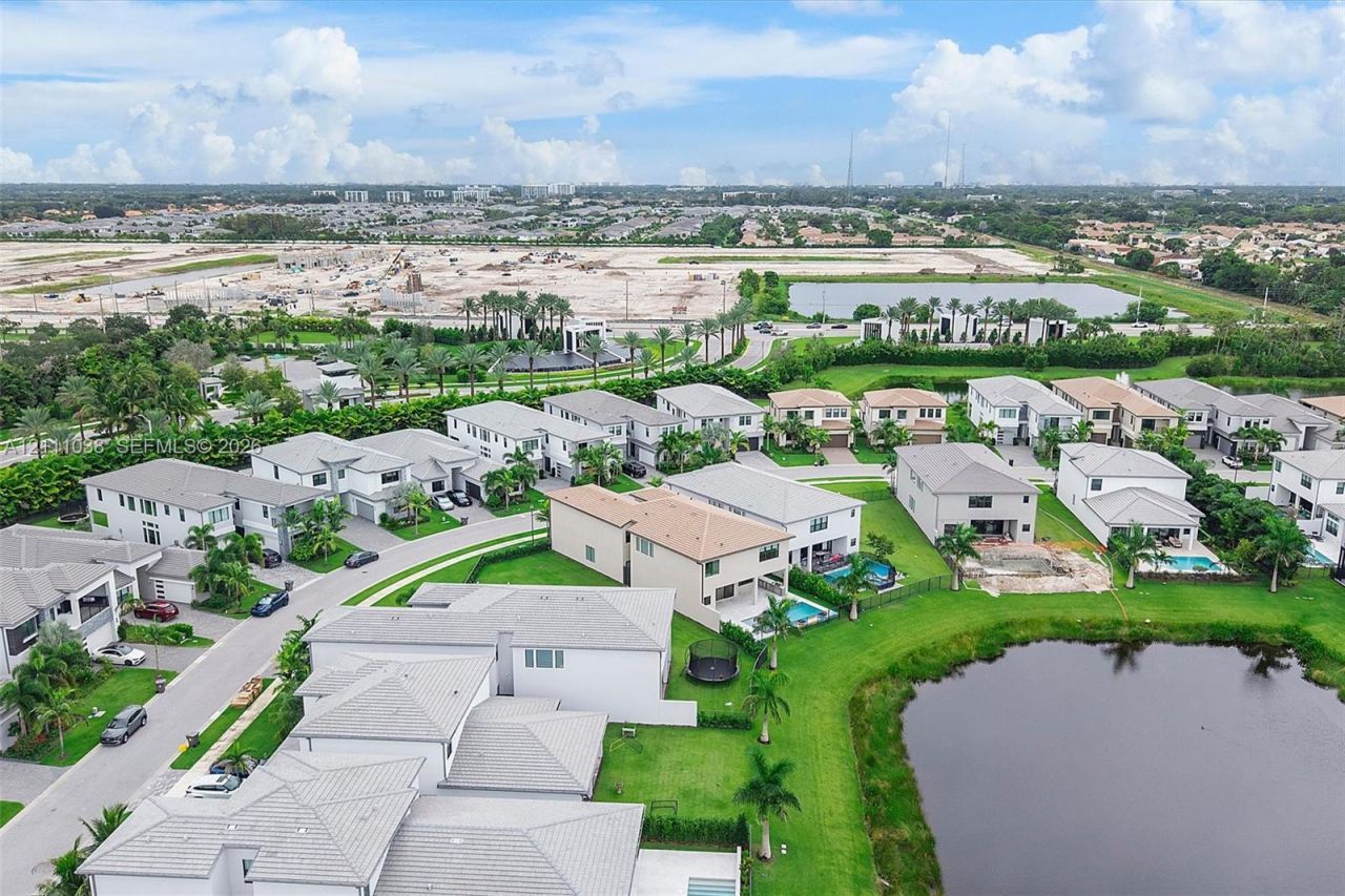9346 Sunflower Meadow Rd , Boca Raton, FL 33434 Photo