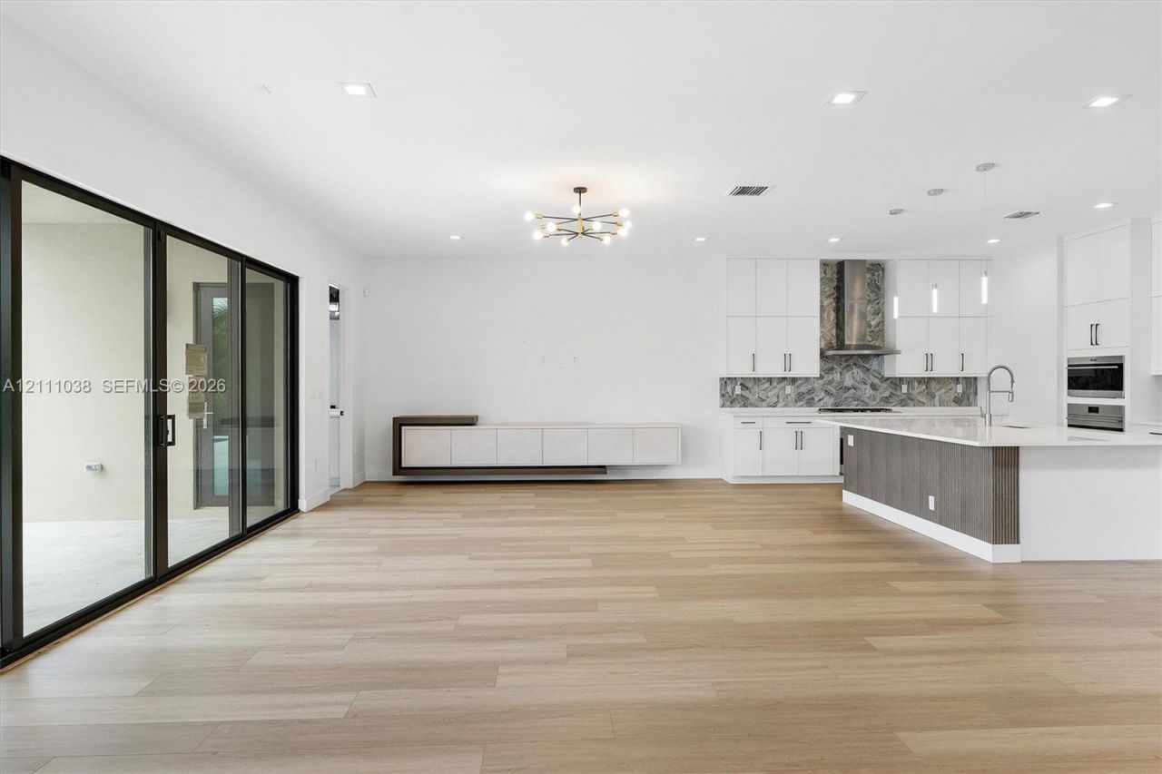 9346 Sunflower Meadow Rd , Boca Raton, FL 33434 Photo