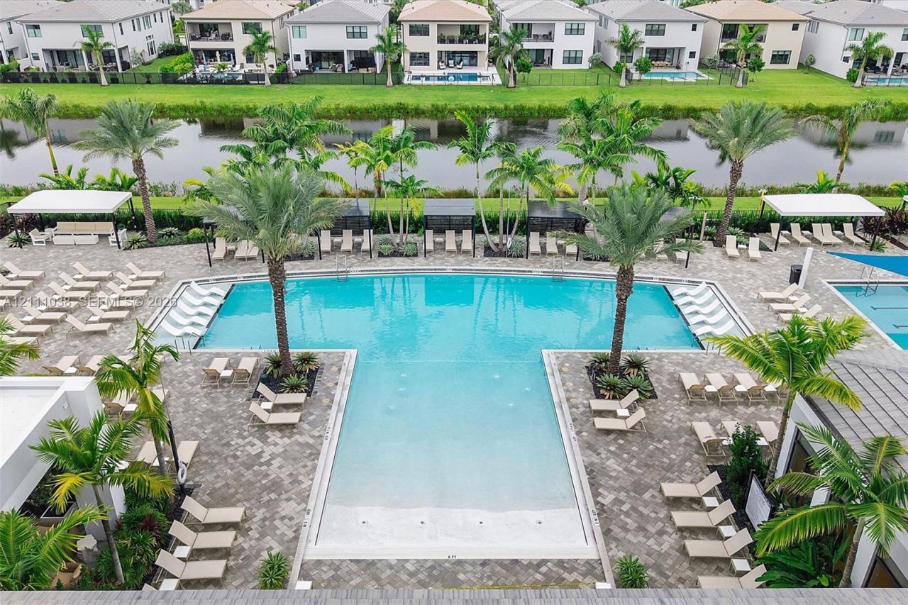 9346 Sunflower Meadow Rd , Boca Raton, FL 33434 Photo