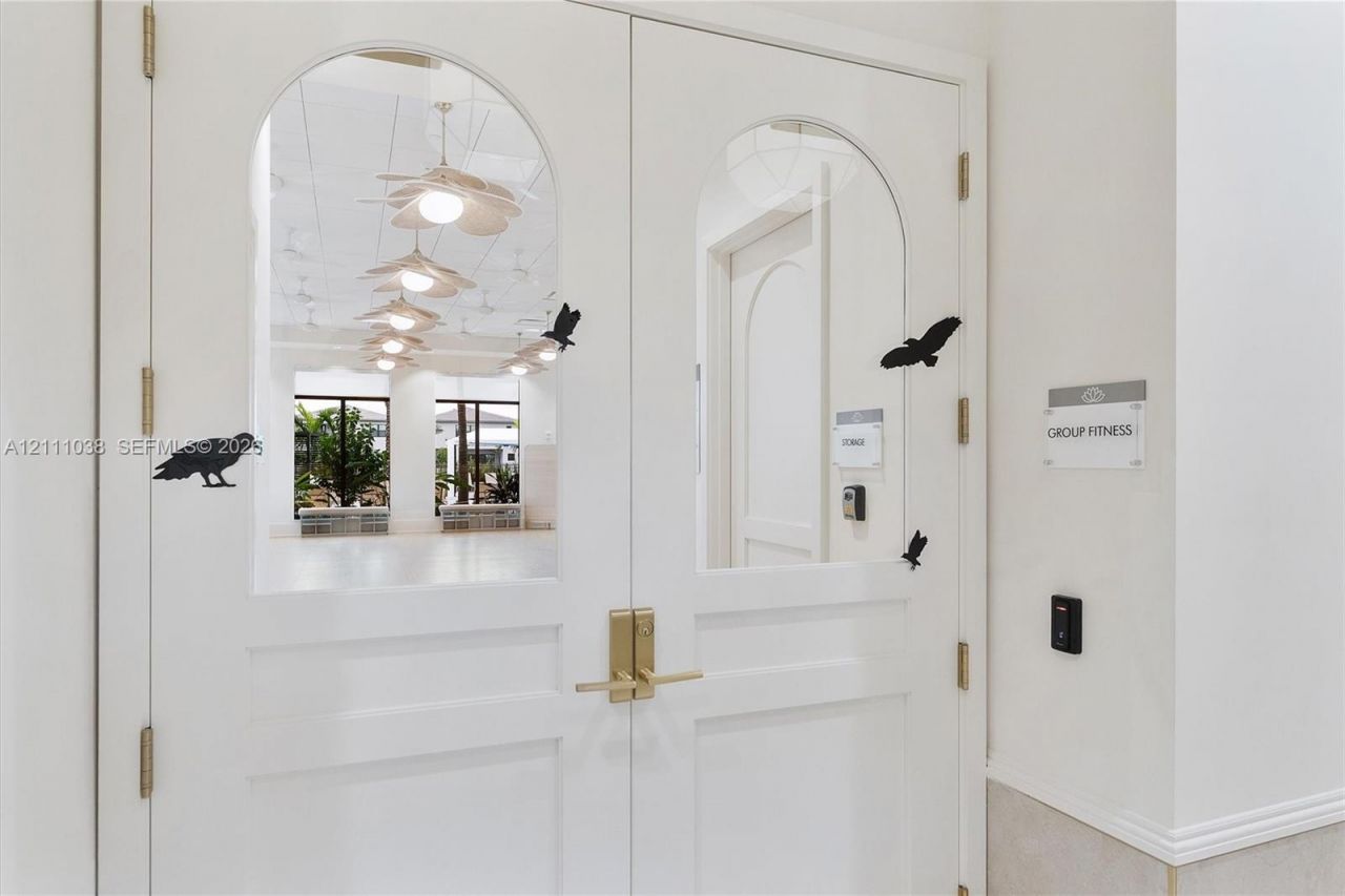 9346 Sunflower Meadow Rd , Boca Raton, FL 33434 Photo