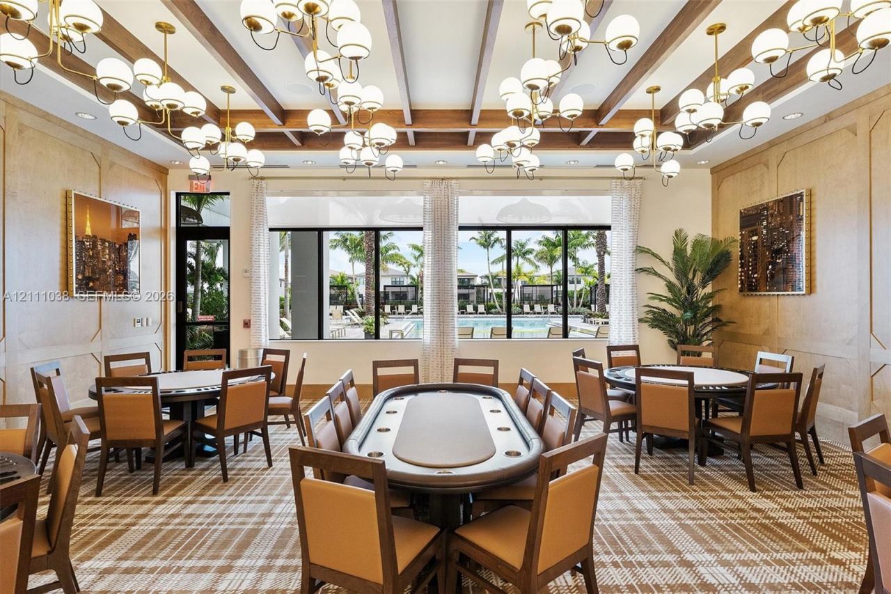9346 Sunflower Meadow Rd , Boca Raton, FL 33434 Photo