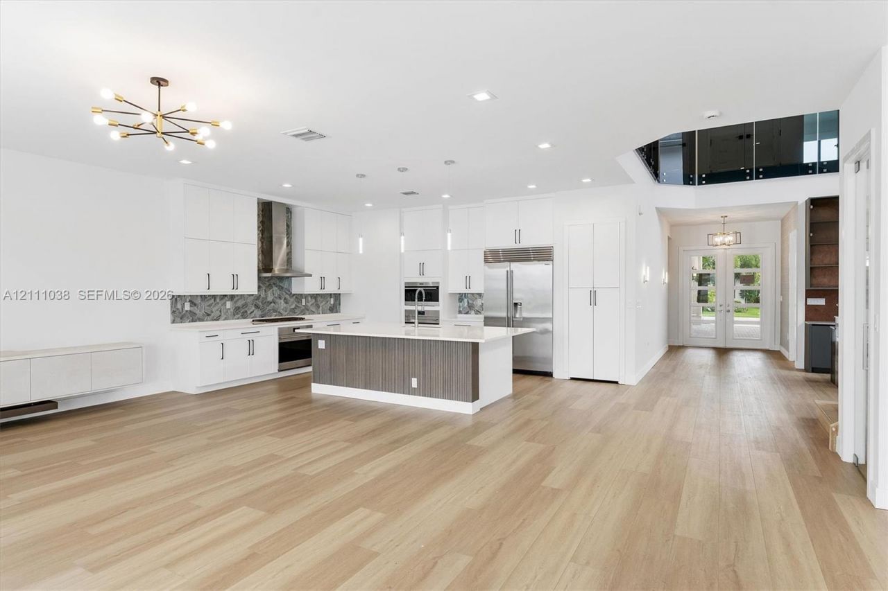 9346 Sunflower Meadow Rd , Boca Raton, FL 33434 Photo