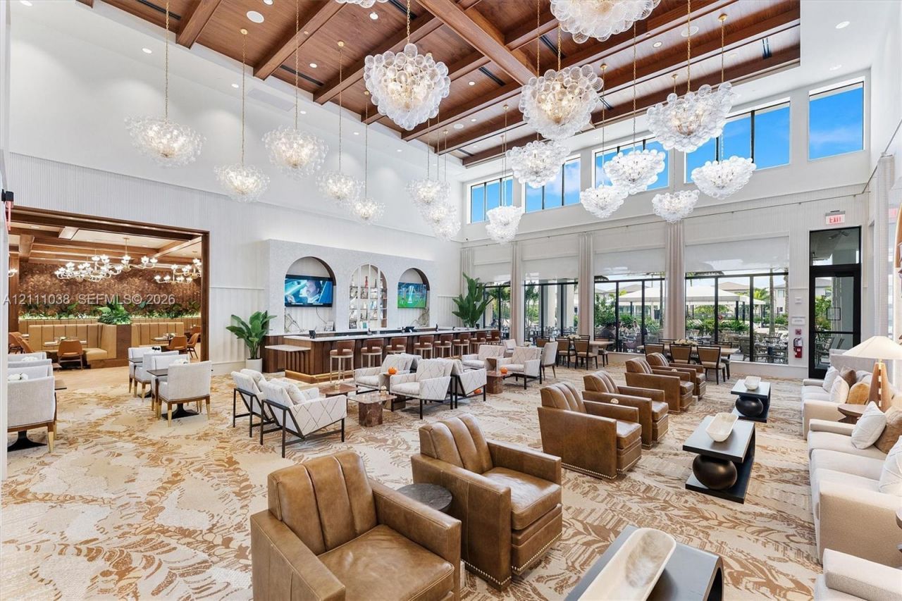 9346 Sunflower Meadow Rd , Boca Raton, FL 33434 Photo