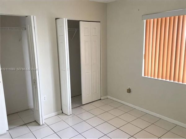 3051 W 76th St , Unit D-103, Hialeah, FL 33018