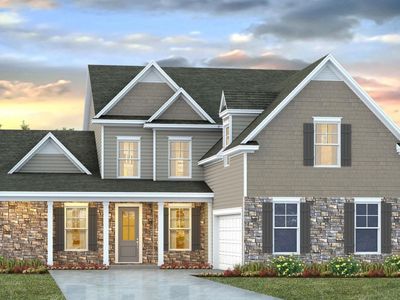 9080 Polar Bear Way , Conway, SC 29526