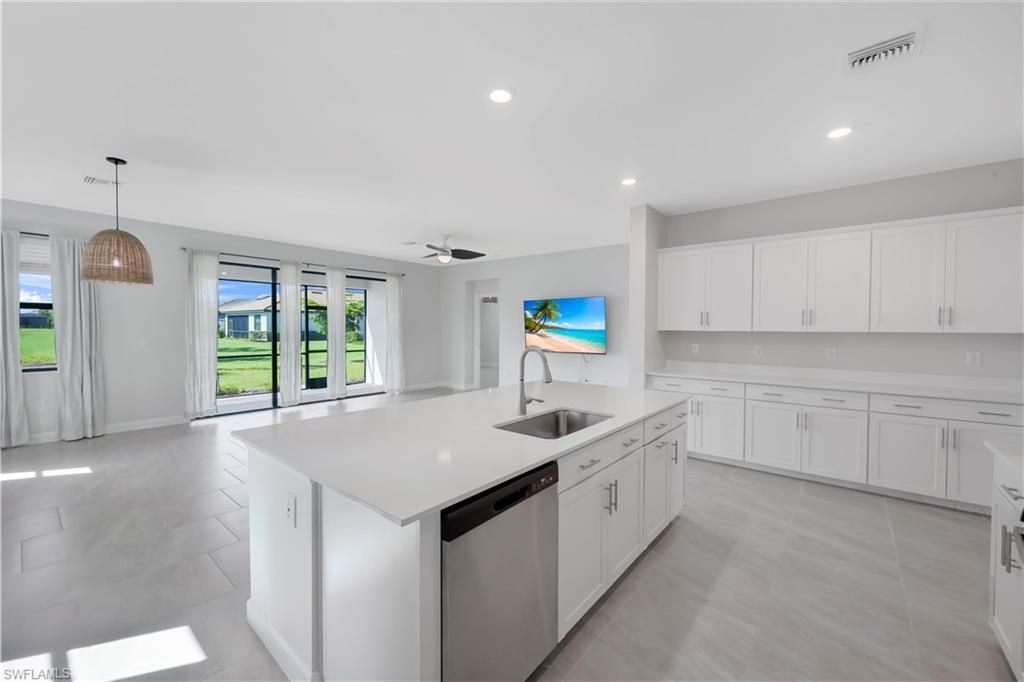 18315 Ridgeline Dr , Estero, FL 33928 Photo