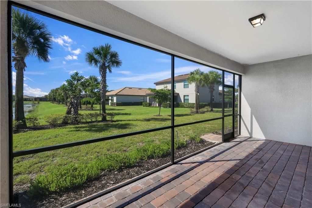 18315 Ridgeline Dr , Estero, FL 33928 Photo