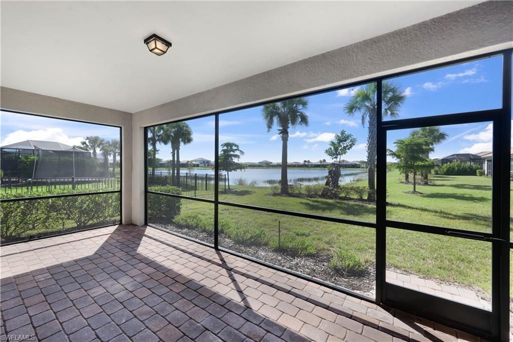 18315 Ridgeline Dr , Estero, FL 33928 Photo