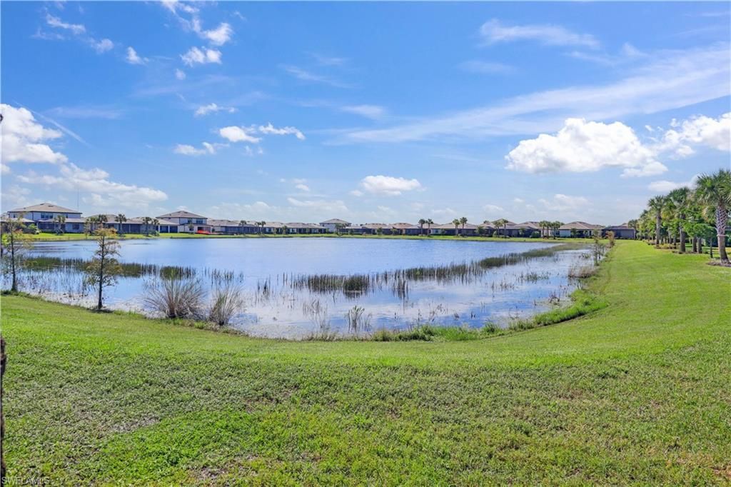 18315 Ridgeline Dr , Estero, FL 33928 Photo