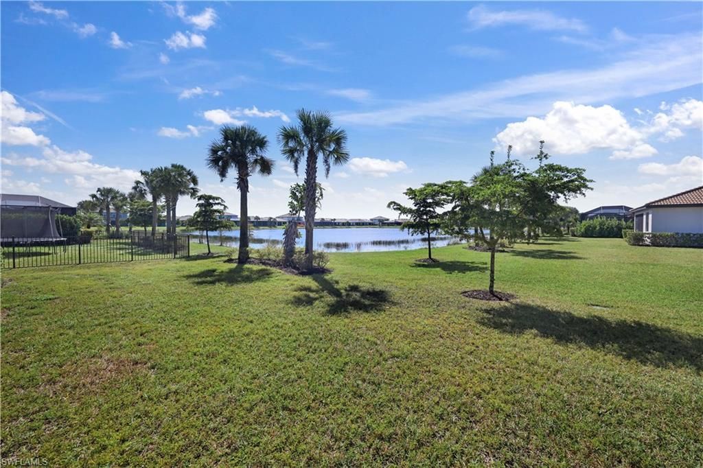 18315 Ridgeline Dr , Estero, FL 33928 Photo