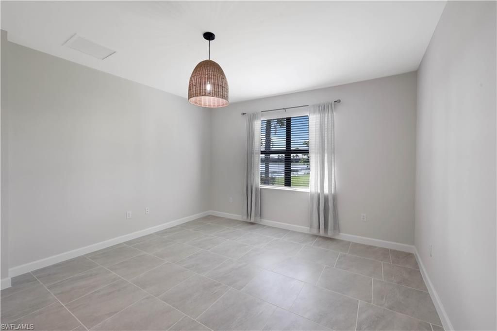 18315 Ridgeline Dr , Estero, FL 33928 Photo
