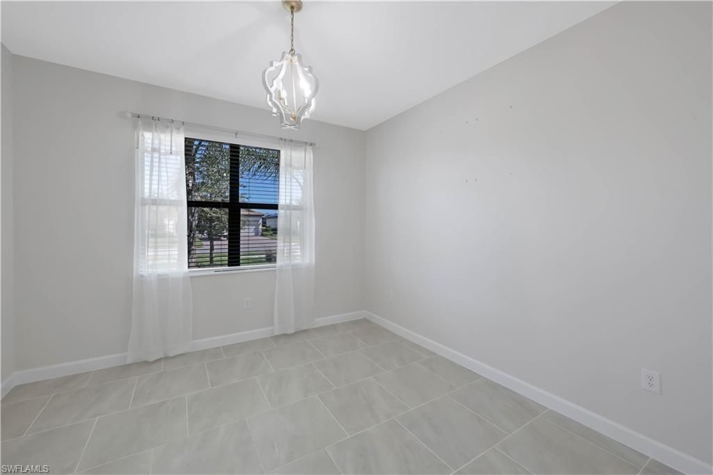 18315 Ridgeline Dr , Estero, FL 33928 Photo