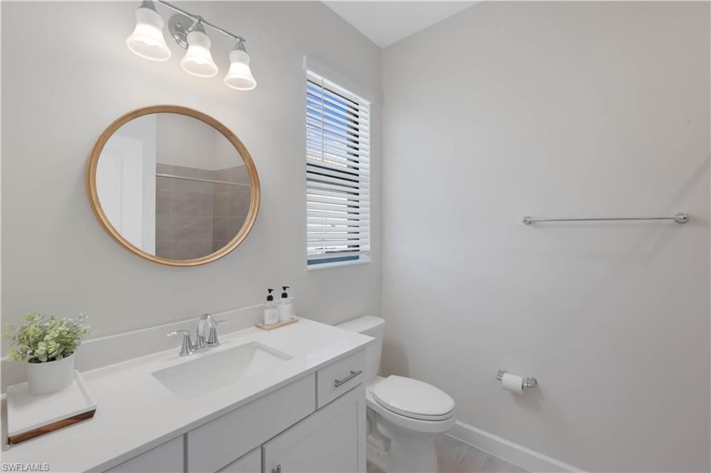 18315 Ridgeline Dr , Estero, FL 33928 Photo